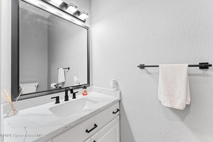 3565 Sparrow Hawk Trail, Mims, FL, 32754 photo 45