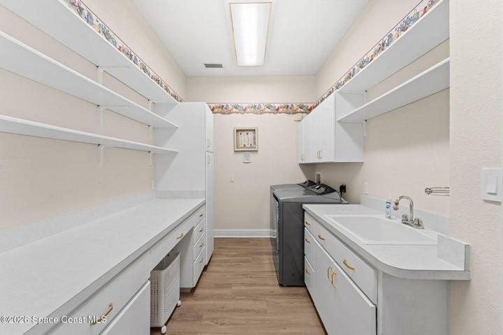 3565 Sparrow Hawk Trail, Mims, FL, 32754 photo 46