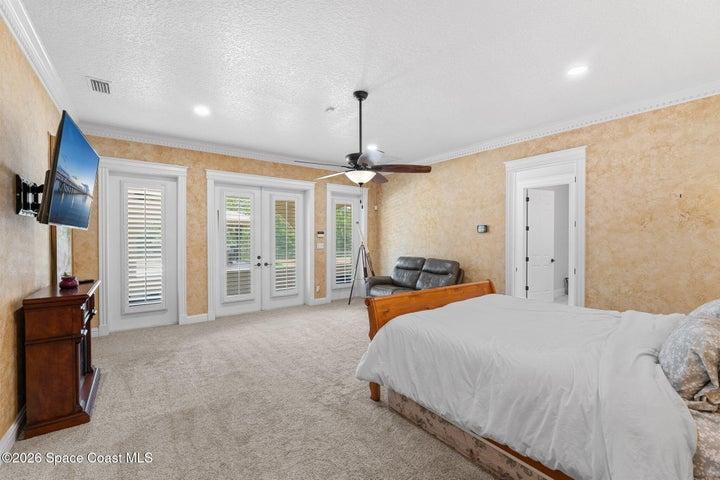 3565 Sparrow Hawk Trail, Mims, FL, 32754 photo 47