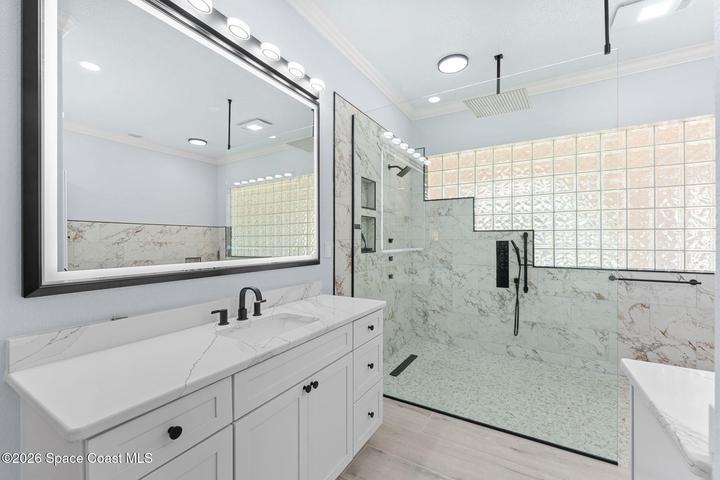 3565 Sparrow Hawk Trail, Mims, FL, 32754 photo 50