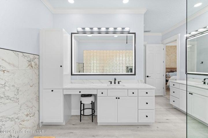 3565 Sparrow Hawk Trail, Mims, FL, 32754 photo 52