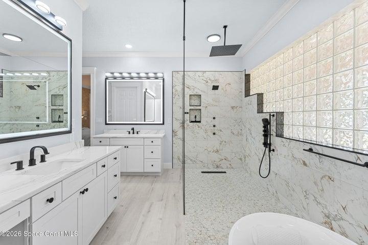 3565 Sparrow Hawk Trail, Mims, FL, 32754 photo 54