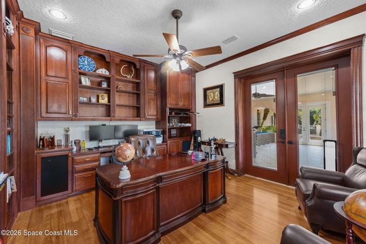 3565 Sparrow Hawk Trail, Mims, FL, 32754 photo 57