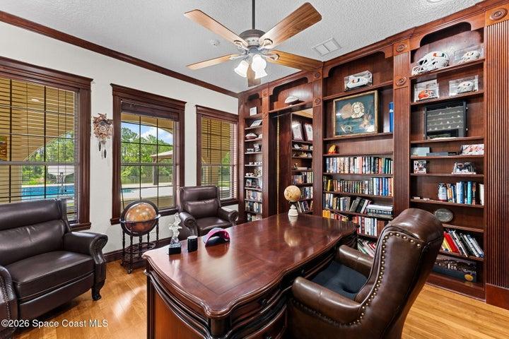 3565 Sparrow Hawk Trail, Mims, FL, 32754 photo 58