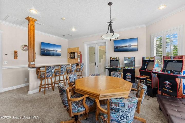 3565 Sparrow Hawk Trail, Mims, FL, 32754 photo 60