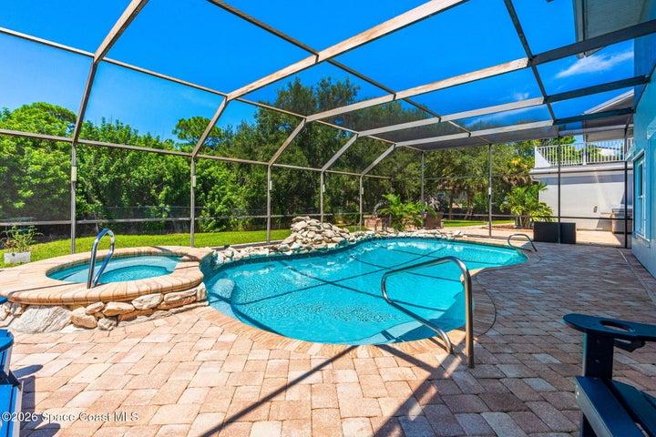 2595 Coral Way, Malabar, FL, 32950 photo 3