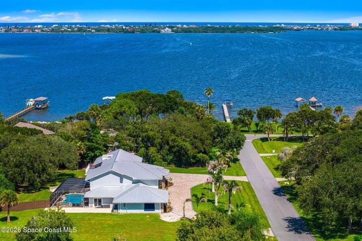2595 Coral Way, Malabar, FL, 32950 photo 4