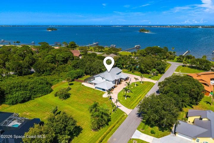 2595 Coral Way, Malabar, FL, 32950 photo 2