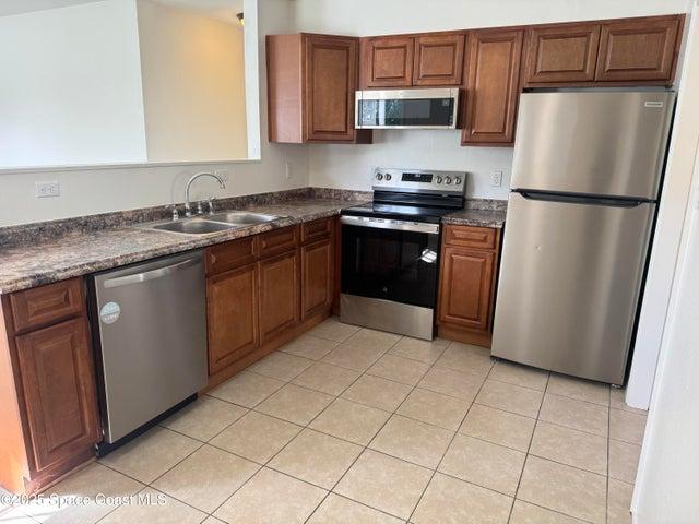 4396 Thistleberry Drive, Melbourne, FL, 32935 photo 2