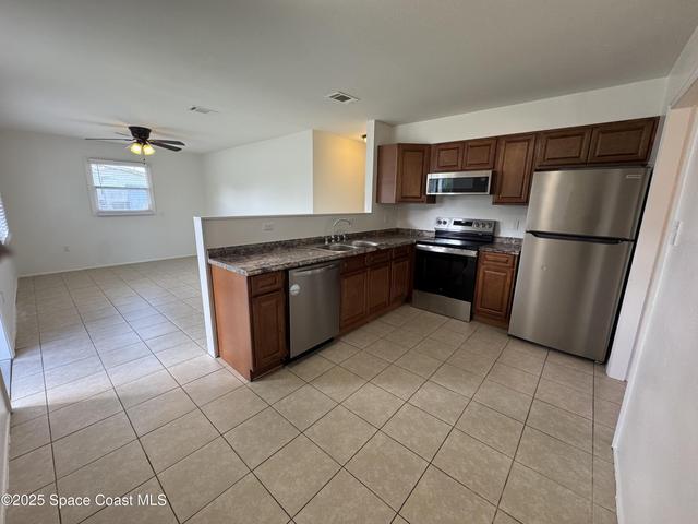 4396 Thistleberry Drive, Melbourne, FL, 32935 photo 3
