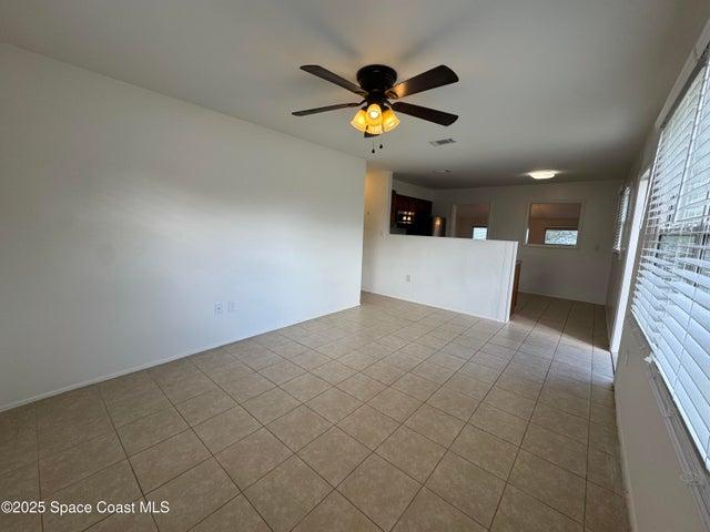 4396 Thistleberry Drive, Melbourne, FL, 32935 photo 5