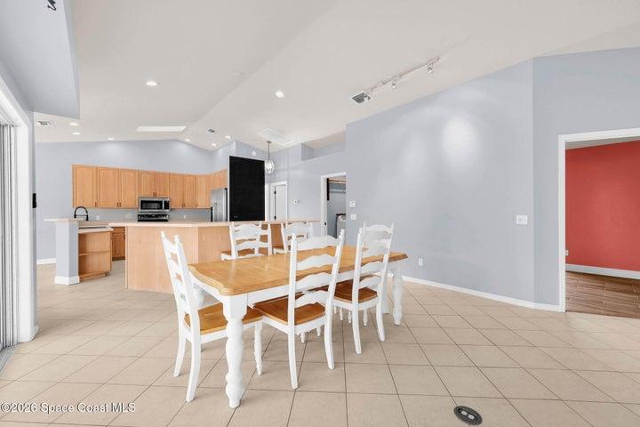 4707 Paleo Pines Circle, Fort Pierce, FL, 34951 photo 5