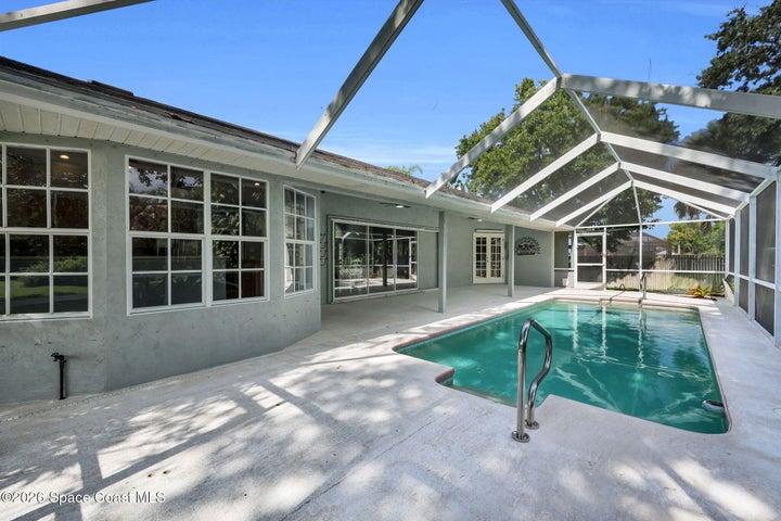 4707 Paleo Pines Circle, Fort Pierce, FL, 34951 photo 2
