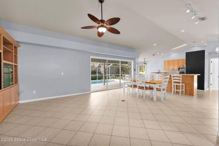 4707 Paleo Pines Circle, Fort Pierce, FL, 34951 photo 3
