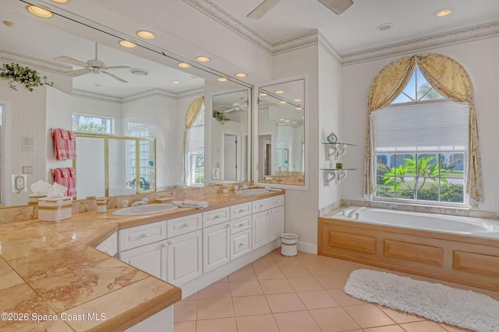 1530 Bay Shore Drive, Cocoa Beach, FL, 32931 photo 25