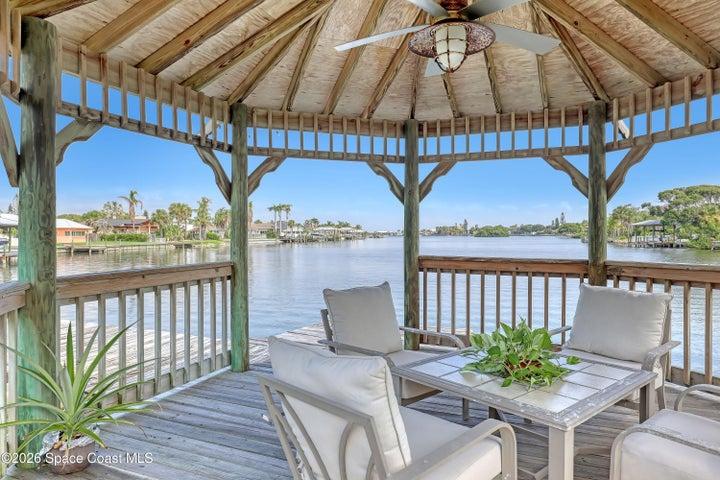 1530 Bay Shore Drive, Cocoa Beach, FL, 32931 photo 37