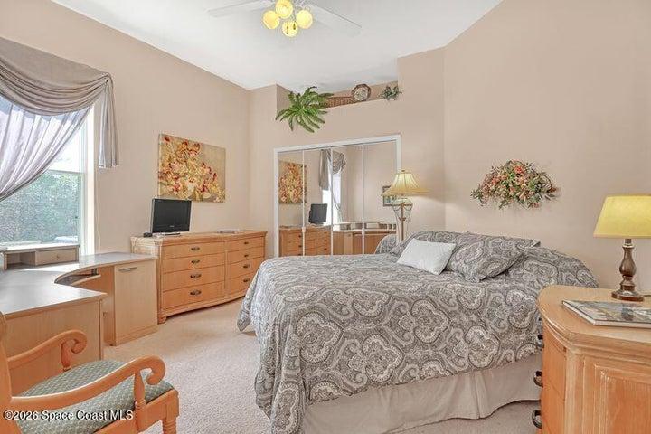 1530 Bay Shore Drive, Cocoa Beach, FL, 32931 photo 26