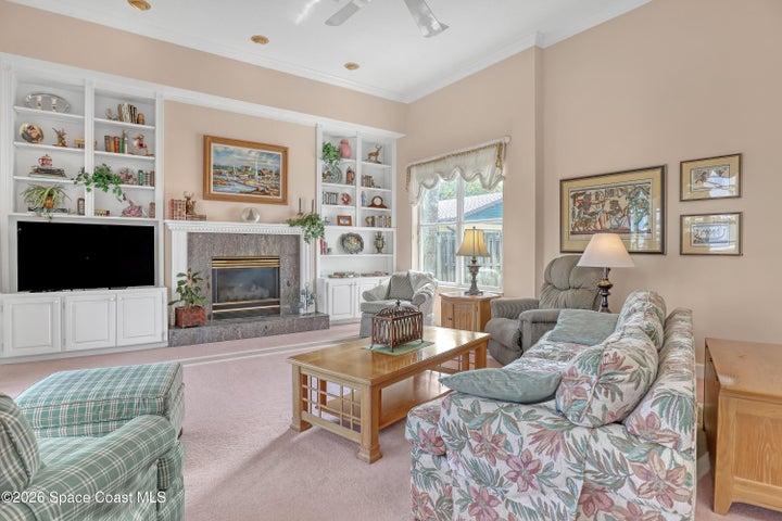 1530 Bay Shore Drive, Cocoa Beach, FL, 32931 photo 20