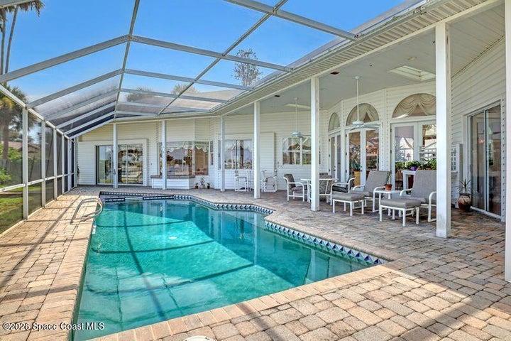 1530 Bay Shore Drive, Cocoa Beach, FL, 32931 photo 35