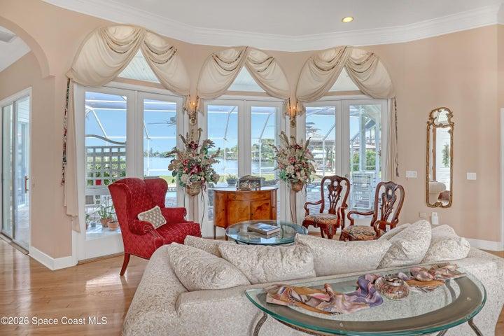 1530 Bay Shore Drive, Cocoa Beach, FL, 32931 photo 6