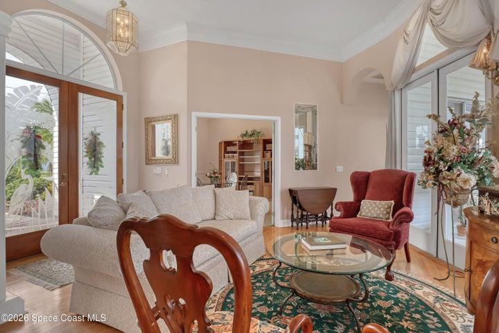 1530 Bay Shore Drive, Cocoa Beach, FL, 32931 photo 7