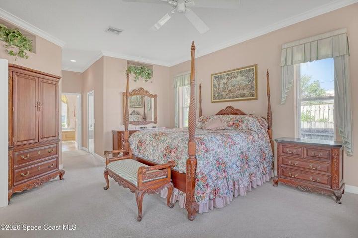 1530 Bay Shore Drive, Cocoa Beach, FL, 32931 photo 22