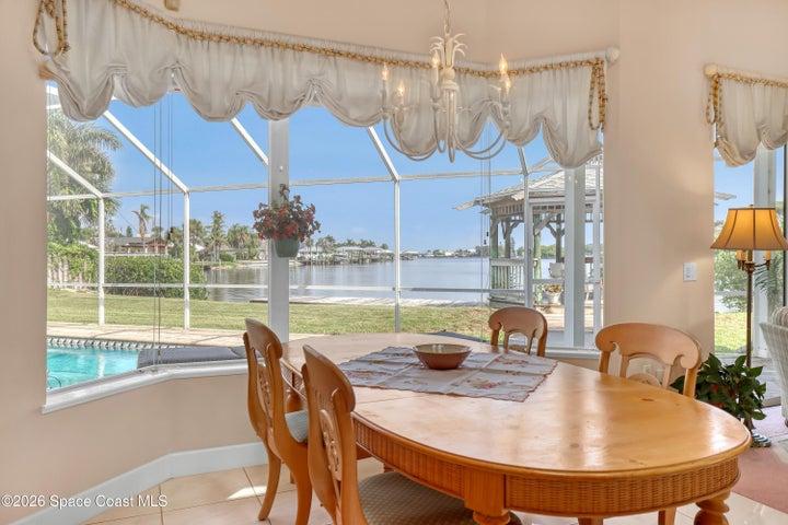 1530 Bay Shore Drive, Cocoa Beach, FL, 32931 photo 16
