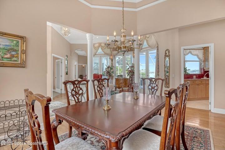 1530 Bay Shore Drive, Cocoa Beach, FL, 32931 photo 10