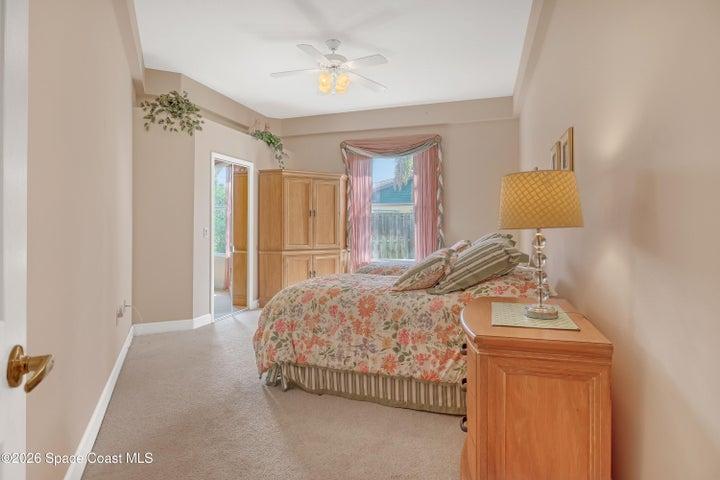 1530 Bay Shore Drive, Cocoa Beach, FL, 32931 photo 27