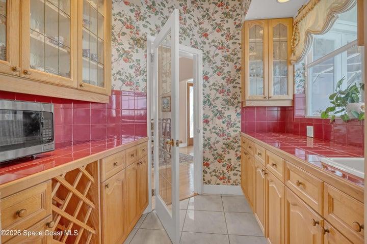 1530 Bay Shore Drive, Cocoa Beach, FL, 32931 photo 14