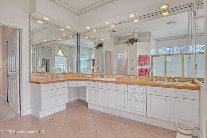 1530 Bay Shore Drive, Cocoa Beach, FL, 32931 photo 23