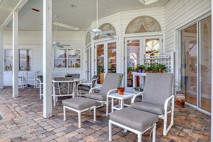 1530 Bay Shore Drive, Cocoa Beach, FL, 32931 photo 30