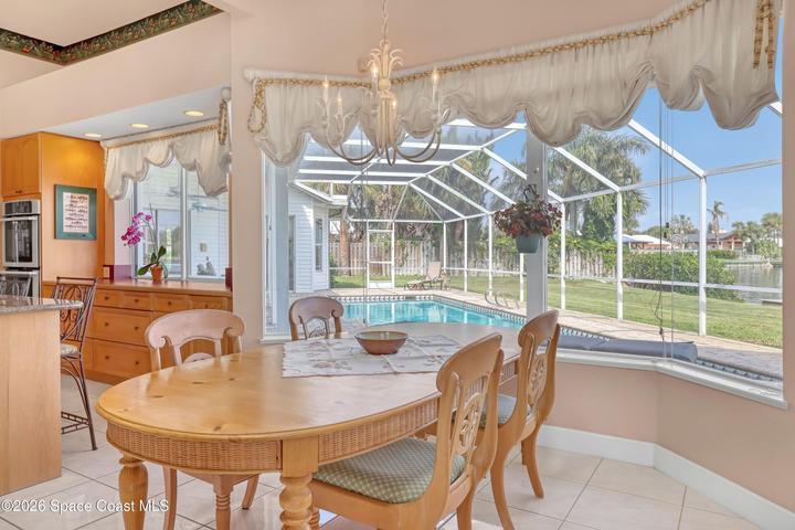 1530 Bay Shore Drive, Cocoa Beach, FL, 32931 photo 17