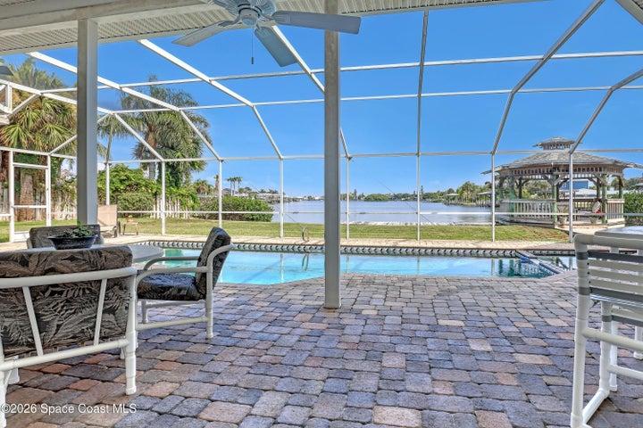1530 Bay Shore Drive, Cocoa Beach, FL, 32931 photo 31