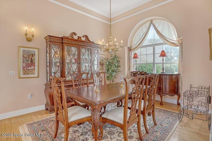 1530 Bay Shore Drive, Cocoa Beach, FL, 32931 photo 9