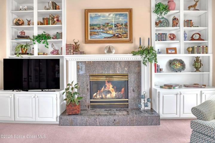 1530 Bay Shore Drive, Cocoa Beach, FL, 32931 photo 19