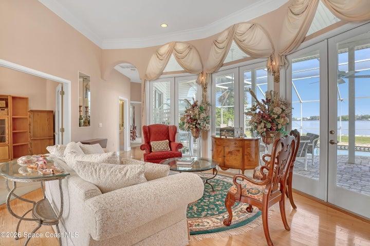 1530 Bay Shore Drive, Cocoa Beach, FL, 32931 photo 5