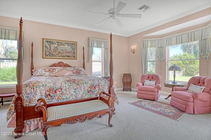 1530 Bay Shore Drive, Cocoa Beach, FL, 32931 photo 21