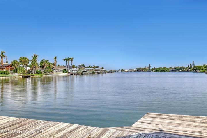 1530 Bay Shore Drive, Cocoa Beach, FL, 32931 photo 39