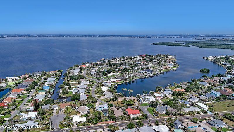 1530 Bay Shore Drive, Cocoa Beach, FL, 32931 photo 42