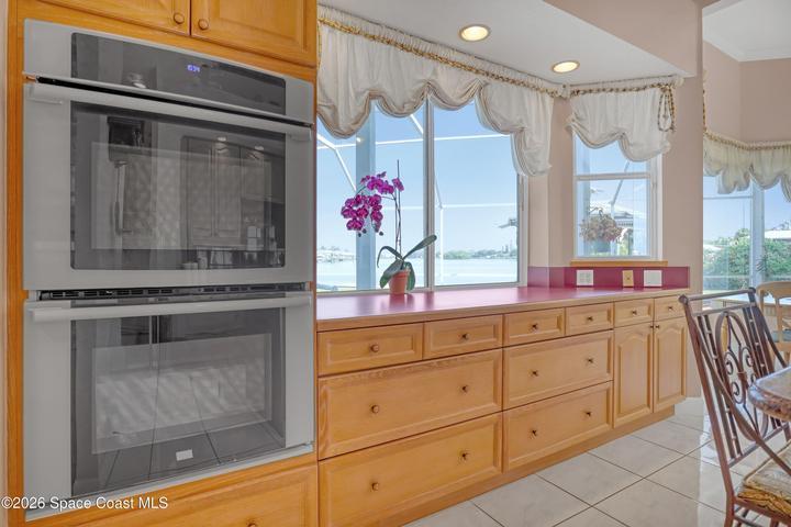1530 Bay Shore Drive, Cocoa Beach, FL, 32931 photo 15
