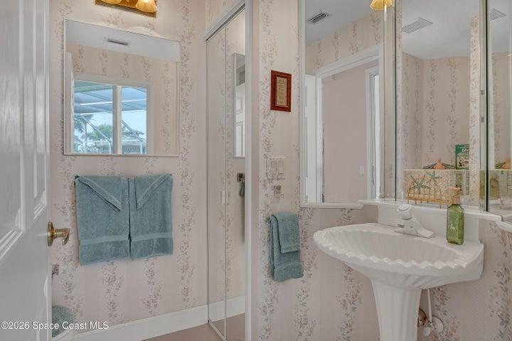 1530 Bay Shore Drive, Cocoa Beach, FL, 32931 photo 28