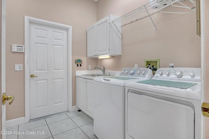 1530 Bay Shore Drive, Cocoa Beach, FL, 32931 photo 11