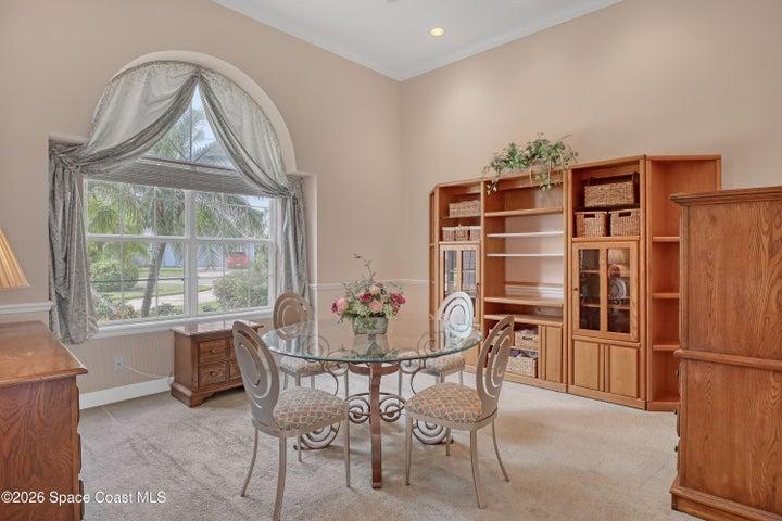 1530 Bay Shore Drive, Cocoa Beach, FL, 32931 photo 8