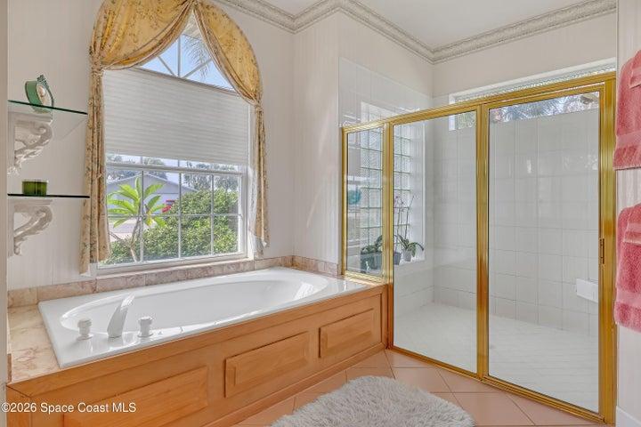 1530 Bay Shore Drive, Cocoa Beach, FL, 32931 photo 24