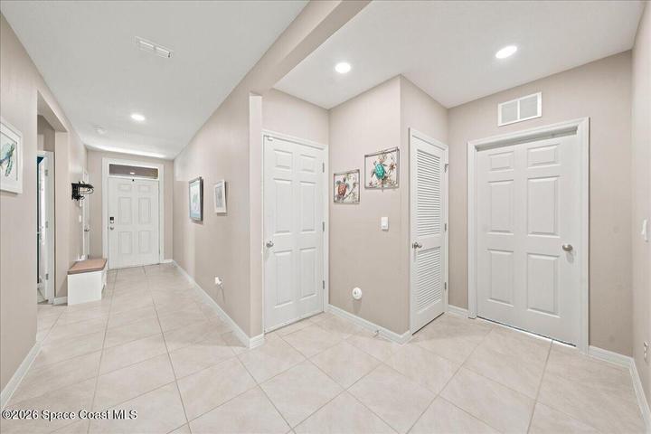 1234 Gordon Avenue, Rockledge, FL, 32955 photo 2