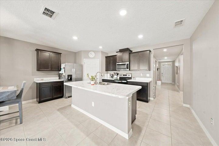 1234 Gordon Avenue, Rockledge, FL, 32955 photo 3