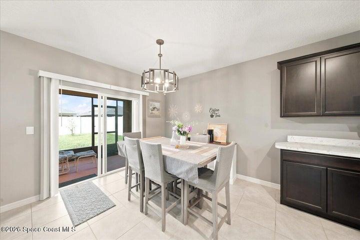 1234 Gordon Avenue, Rockledge, FL, 32955 photo 4