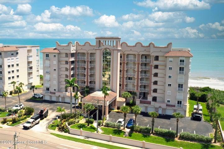 2095 Highway A1a Highway 4703, Indian Harbour Beach, FL, 32937 photo 5