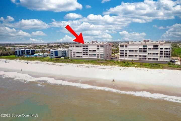2095 Highway A1a Highway 4703, Indian Harbour Beach, FL, 32937 photo 3
